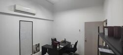 Link@amk (D20), Factory #603554201